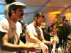 SF Chefs_Mixologist06_LMS